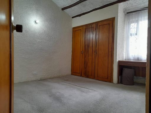 Casa de 3 alcobas en venta en Villa Magdala, Bogotá, 266 m² · foto 14 de 19