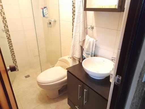 Casa de 3 alcobas en venta en Villa Magdala, Bogotá, 266 m² · foto 15 de 19