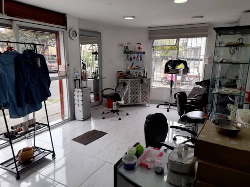 Casa de 3 alcobas en venta en Villa Magdala, Bogotá, 266 m² · foto 18 de 19