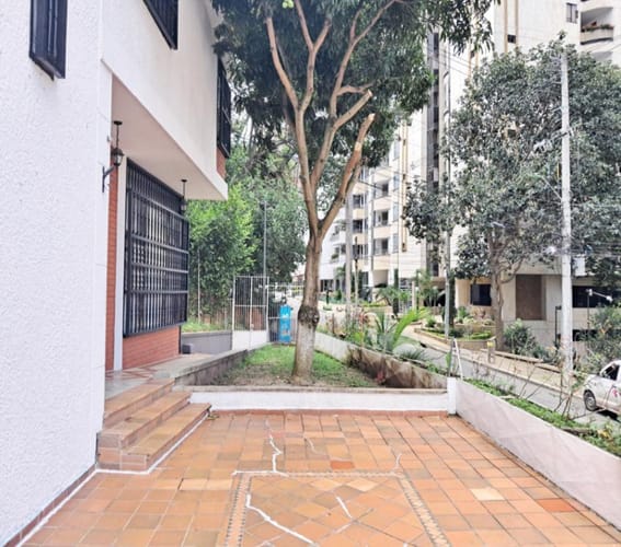 Casa de 4 alcobas en venta en Cabecera Del Llano, Bucaramanga, 214 m² · foto 3 de 20