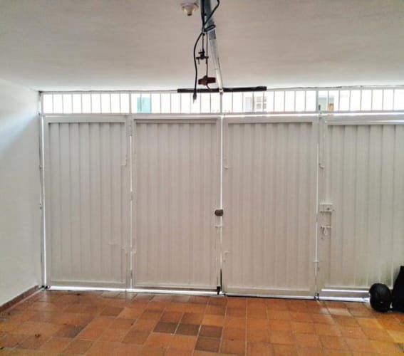 Casa de 4 alcobas en venta en Cabecera Del Llano, Bucaramanga, 214 m² · foto 4 de 20