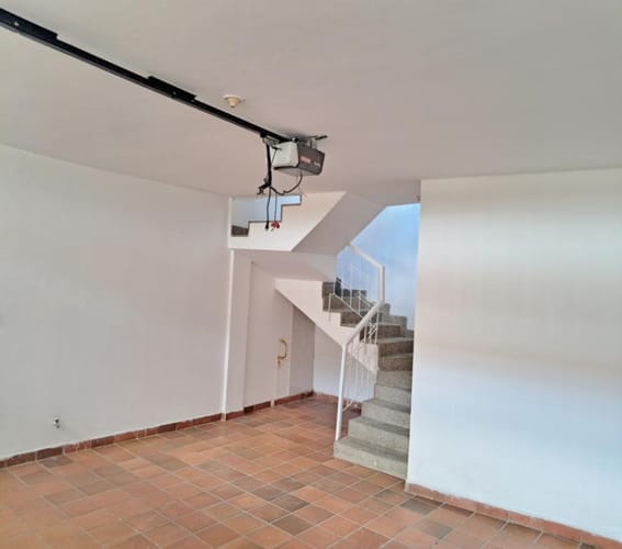 Casa de 4 alcobas en venta en Cabecera Del Llano, Bucaramanga, 214 m² · foto 5 de 20