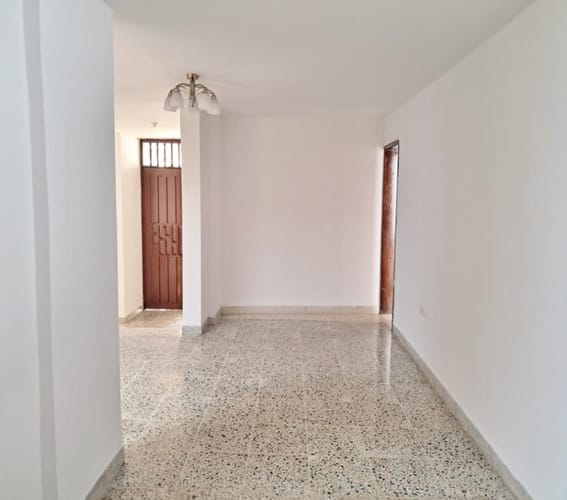 Casa de 4 alcobas en venta en Cabecera Del Llano, Bucaramanga, 214 m² · foto 6 de 20