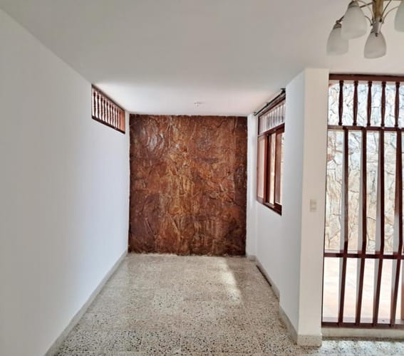 Casa de 4 alcobas en venta en Cabecera Del Llano, Bucaramanga, 214 m² · foto 7 de 20