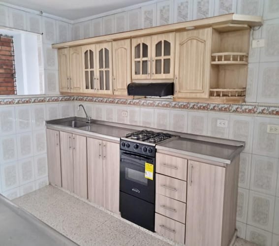 Casa de 4 alcobas en venta en Cabecera Del Llano, Bucaramanga, 214 m² · foto 8 de 20