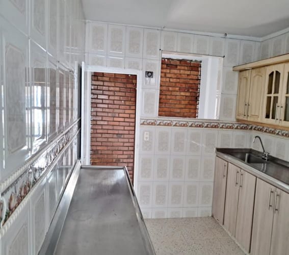 Casa de 4 alcobas en venta en Cabecera Del Llano, Bucaramanga, 214 m² · foto 9 de 20