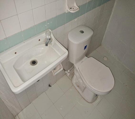 Casa de 4 alcobas en venta en Cabecera Del Llano, Bucaramanga, 214 m² · foto 10 de 20