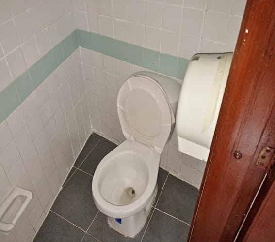 Casa de 4 alcobas en venta en Cabecera Del Llano, Bucaramanga, 214 m² · foto 11 de 20