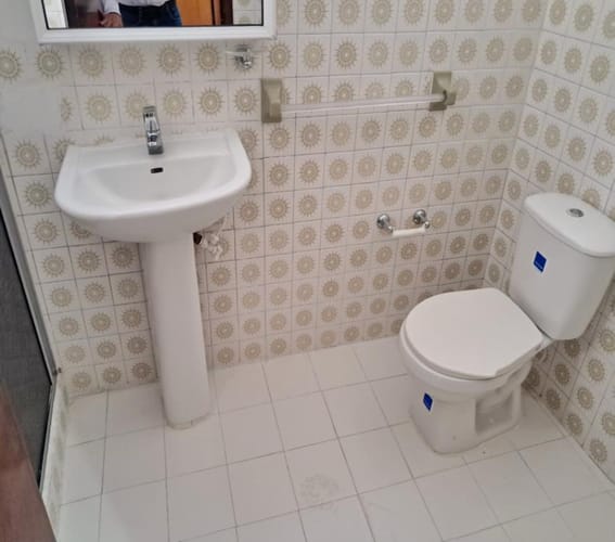 Casa de 4 alcobas en venta en Cabecera Del Llano, Bucaramanga, 214 m² · foto 12 de 20