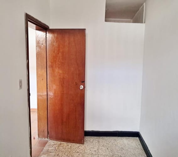 Casa de 4 alcobas en venta en Cabecera Del Llano, Bucaramanga, 214 m² · foto 13 de 20