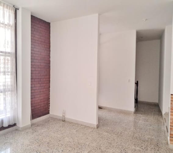 Casa de 4 alcobas en venta en Cabecera Del Llano, Bucaramanga, 214 m² · foto 14 de 20