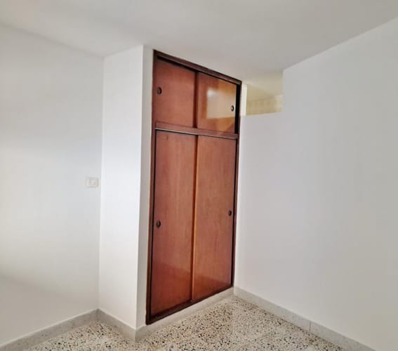 Casa de 4 alcobas en venta en Cabecera Del Llano, Bucaramanga, 214 m² · foto 15 de 20