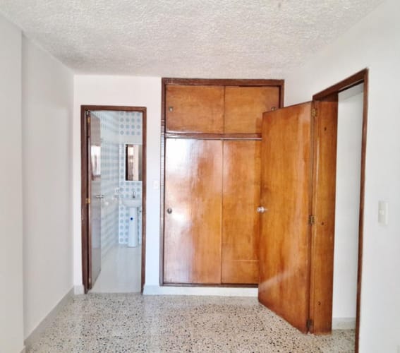 Casa de 4 alcobas en venta en Cabecera Del Llano, Bucaramanga, 214 m² · foto 16 de 20