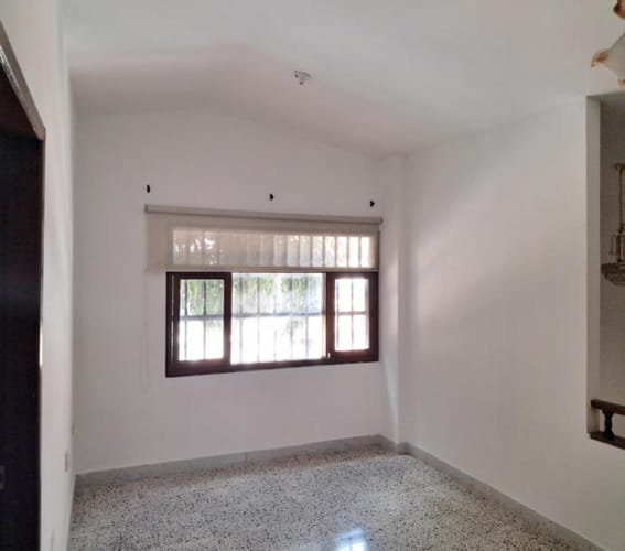 Casa de 4 alcobas en venta en Cabecera Del Llano, Bucaramanga, 214 m² · foto 18 de 20