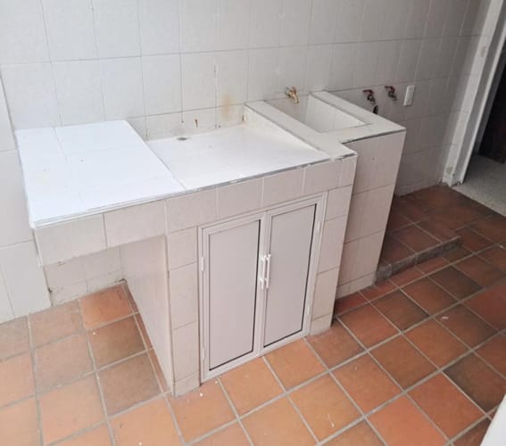 Casa de 4 alcobas en venta en Cabecera Del Llano, Bucaramanga, 214 m² · foto 19 de 20