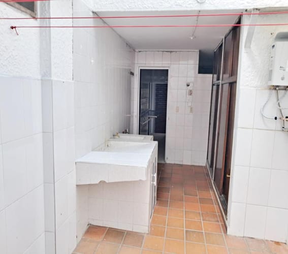 Casa de 4 alcobas en venta en Cabecera Del Llano, Bucaramanga, 214 m² · foto 20 de 20