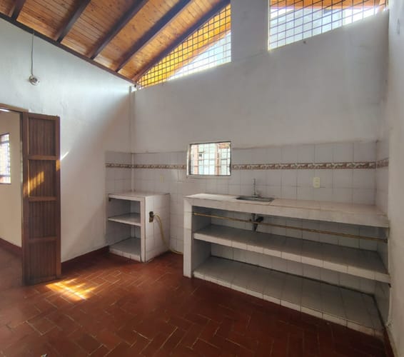 Casa de 6 alcobas en arriendo en Centro, Piedecuesta, 350 m² · foto 5 de 20