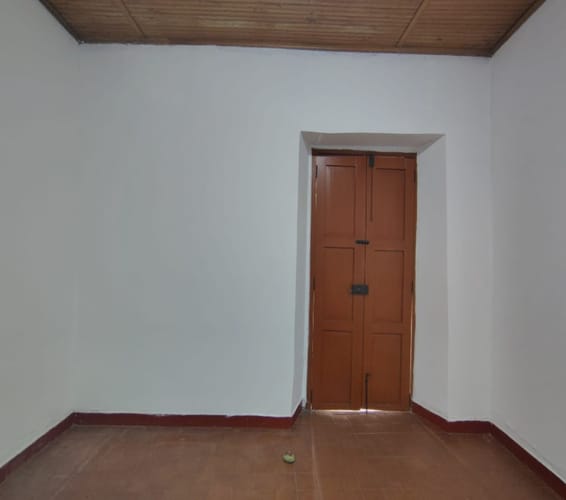 Casa de 6 alcobas en arriendo en Centro, Piedecuesta, 350 m² · foto 8 de 20