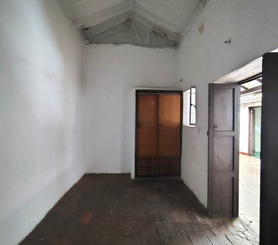 Casa de 6 alcobas en arriendo en Centro, Piedecuesta, 350 m² · foto 11 de 20