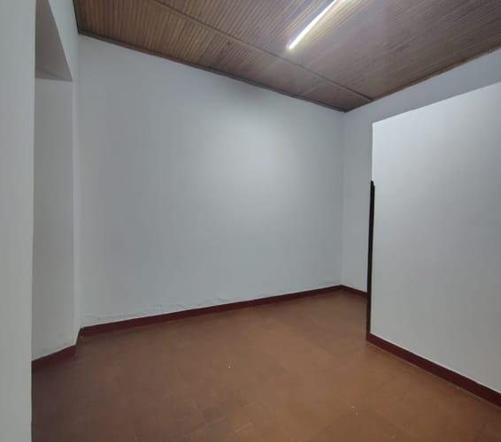 Casa de 6 alcobas en arriendo en Centro, Piedecuesta, 350 m² · foto 12 de 20