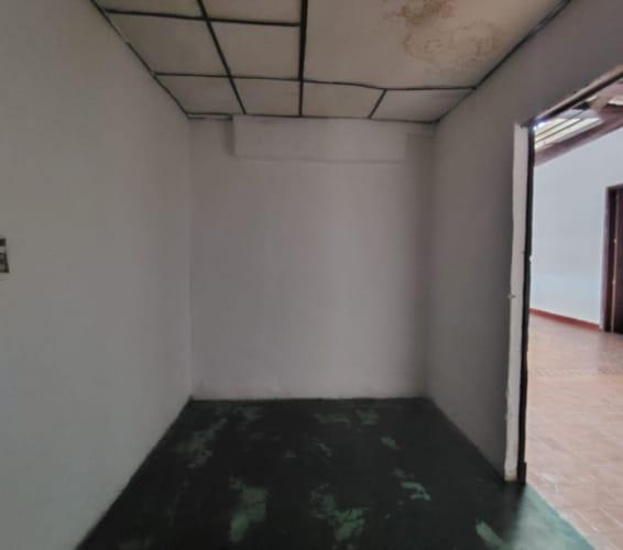 Casa de 6 alcobas en arriendo en Centro, Piedecuesta, 350 m² · foto 13 de 20