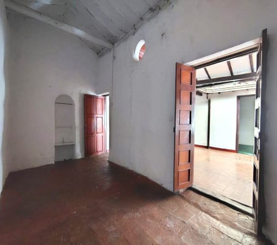 Casa de 6 alcobas en arriendo en Centro, Piedecuesta, 350 m² · foto 14 de 20
