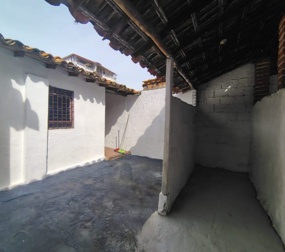 Casa de 6 alcobas en arriendo en Centro, Piedecuesta, 350 m² · foto 19 de 20