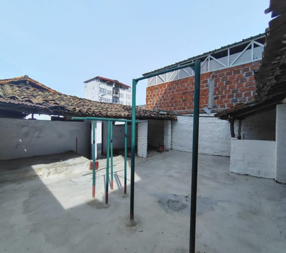 Casa de 6 alcobas en arriendo en Centro, Piedecuesta, 350 m² · foto 20 de 20