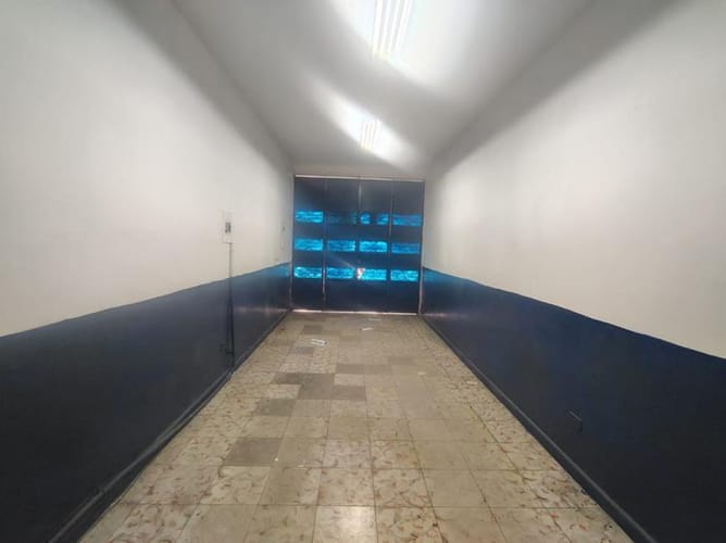 Local en arriendo en Centro, Bucaramanga, 530 m² · foto 2 de 14