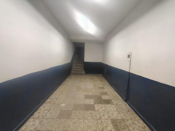 Local en arriendo en Centro, Bucaramanga, 530 m² · foto 3 de 14