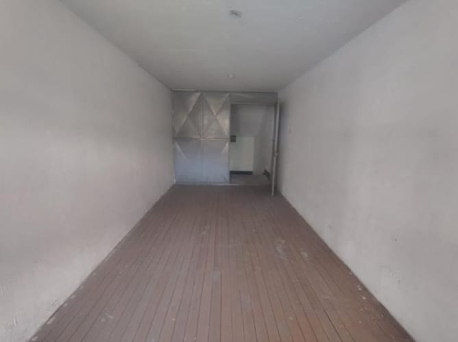 Local en arriendo en Centro, Bucaramanga, 530 m² · foto 4 de 14