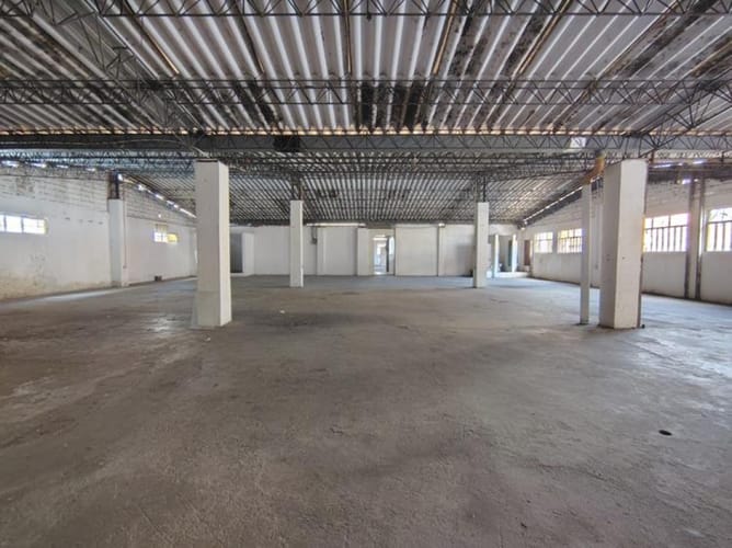 Local en arriendo en Centro, Bucaramanga, 530 m² · foto 6 de 14