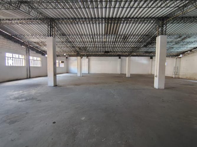 Local en arriendo en Centro, Bucaramanga, 530 m² · foto 7 de 14