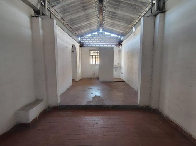 Local en arriendo en Centro, Bucaramanga, 530 m² · foto 10 de 14