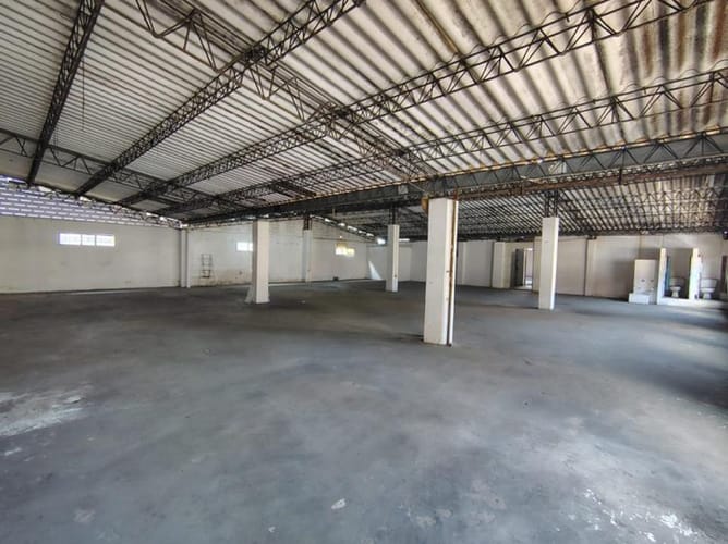 Local en arriendo en Centro, Bucaramanga, 530 m² · foto 11 de 14