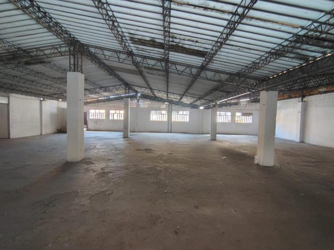 Local en arriendo en Centro, Bucaramanga, 530 m² · foto 12 de 14
