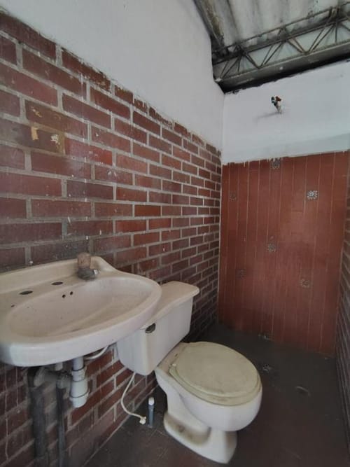 Local en arriendo en Centro, Bucaramanga, 530 m² · foto 13 de 14