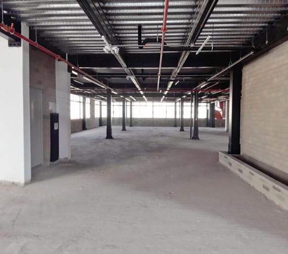 Local en arriendo en Centro, Bucaramanga, 375 m² · foto 2 de 10