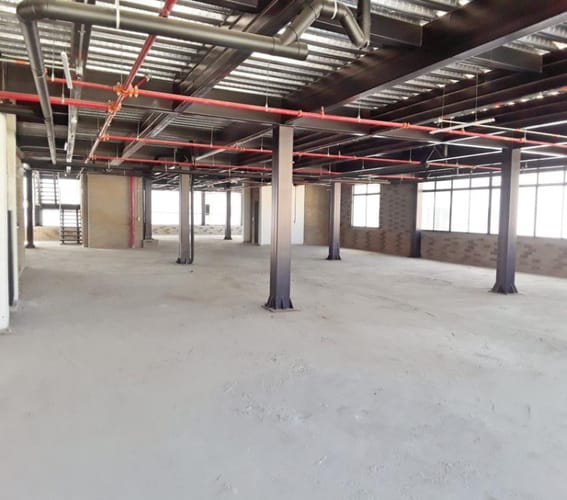 Local en arriendo en Centro, Bucaramanga, 375 m² · foto 3 de 10