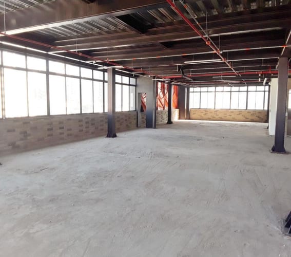 Local en arriendo en Centro, Bucaramanga, 375 m² · foto 4 de 10
