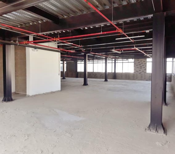 Local en arriendo en Centro, Bucaramanga, 375 m² · foto 5 de 10