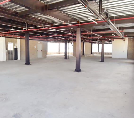 Local en arriendo en Centro, Bucaramanga, 375 m² · foto 6 de 10