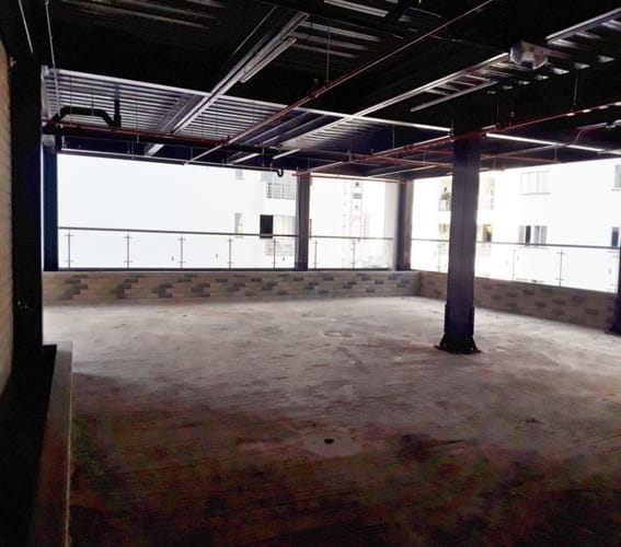 Local en arriendo en Centro, Bucaramanga, 375 m² · foto 7 de 10
