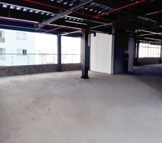 Local en arriendo en Centro, Bucaramanga, 375 m² · foto 8 de 10