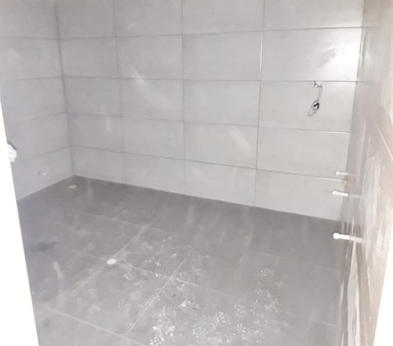Local en arriendo en Centro, Bucaramanga, 375 m² · foto 9 de 10
