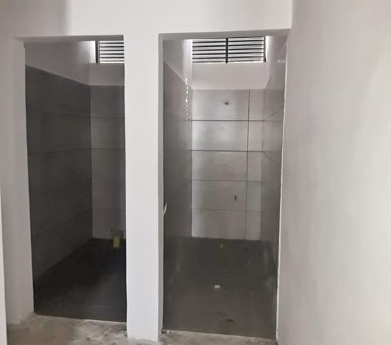 Local en arriendo en Centro, Bucaramanga, 375 m² · foto 10 de 10