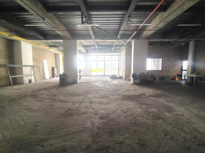 Local en arriendo en Centro, Bucaramanga, 475 m² · foto 5 de 10