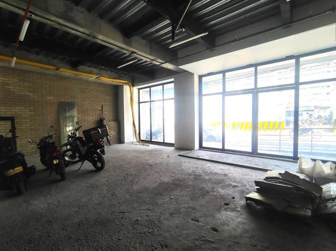 Local en arriendo en Centro, Bucaramanga, 475 m² · foto 6 de 10