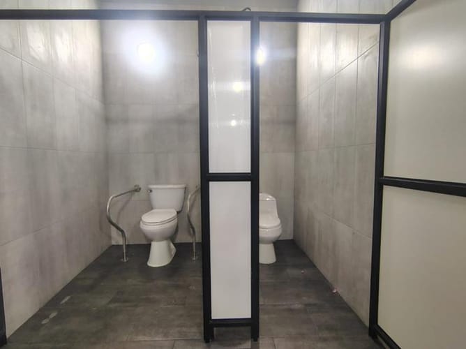 Local en arriendo en Centro, Bucaramanga, 475 m² · foto 7 de 10