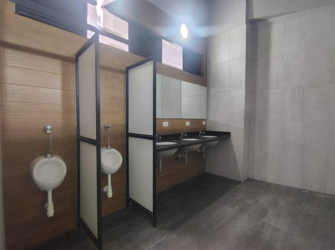 Local en arriendo en Centro, Bucaramanga, 475 m² · foto 8 de 10